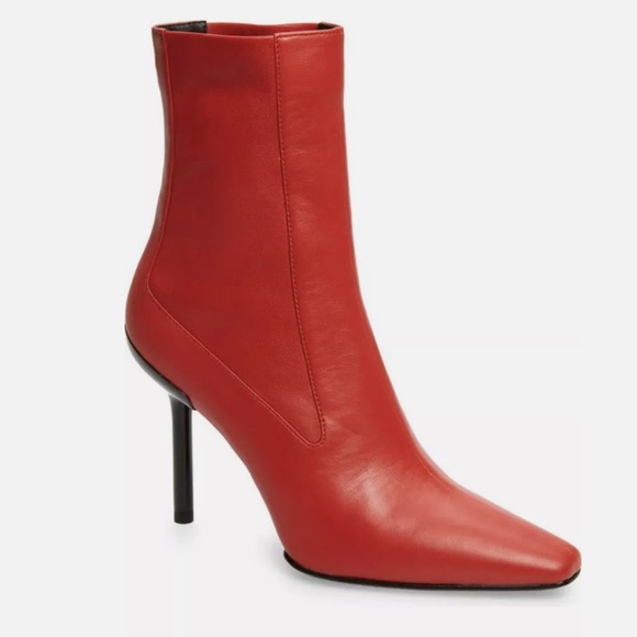 rag & bone Women's Rio Boot - Picture 2 of 8